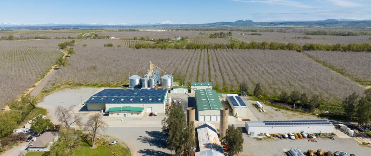 https://9975tylerroad.com/wp-content/uploads/2023/05/9975-Tyler-Rd-Gerber-CA-Center-Overview-Turnkey-516-Acre-Walnut-Processing-Facility-And-Orchard-2-vhr-1280x540.jpg